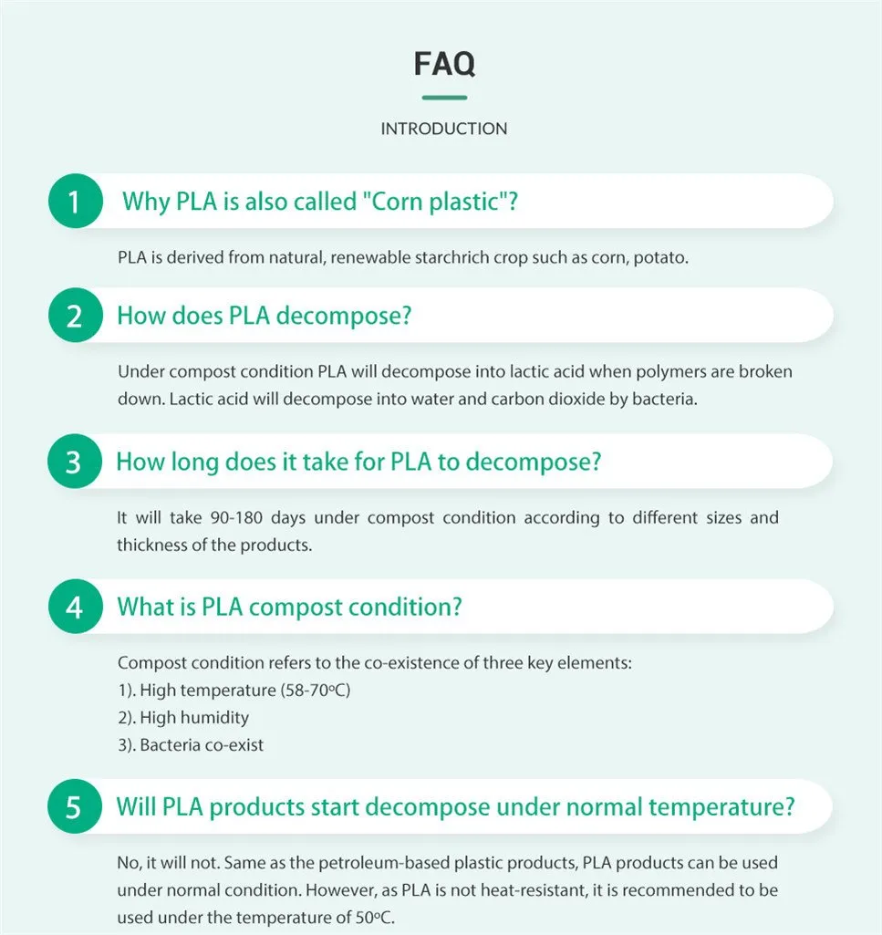 2PLA PLA NONWOVEN FQA_1