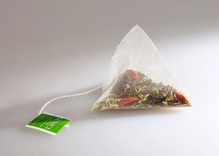 pla-tea-bag pla-tea-bag